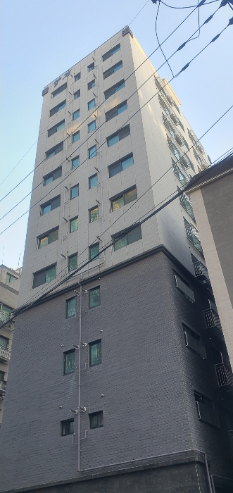 B000212202401301462238.jpg