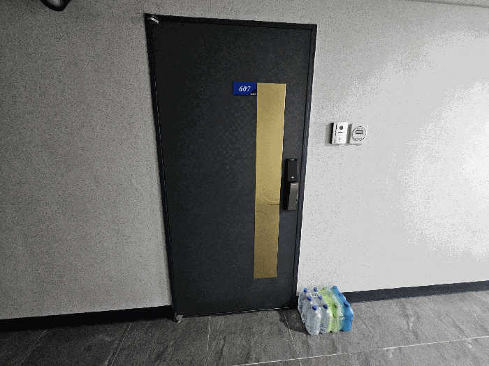 B0002532025013000057810.jpg