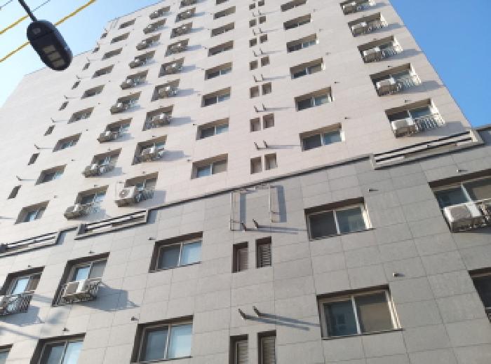 B0002532025013000057815.jpg