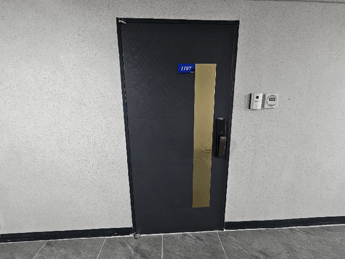 B000253202501300005782.jpg