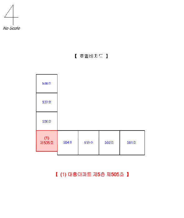 B0002542025013000016810.jpg