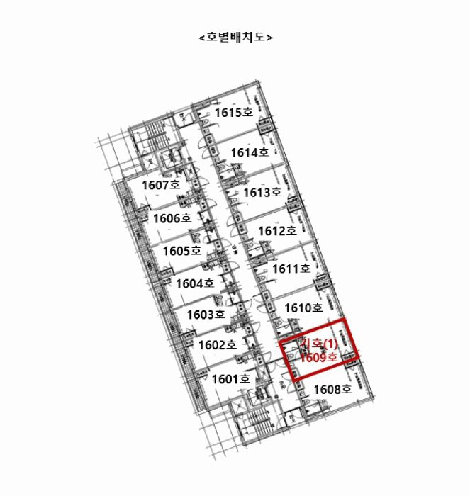 B000212202501300099116.jpg