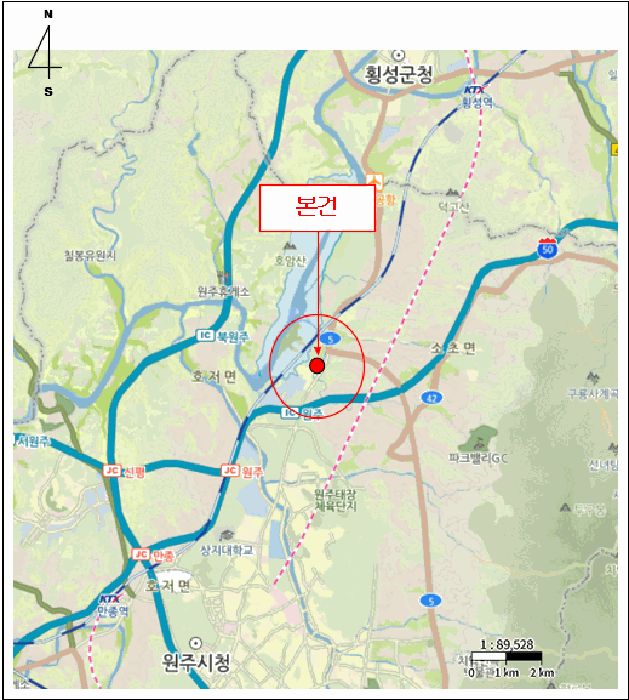 B000262202501300205896.jpg