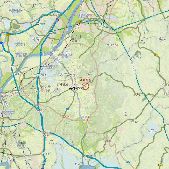 B000270202501300049192.jpg