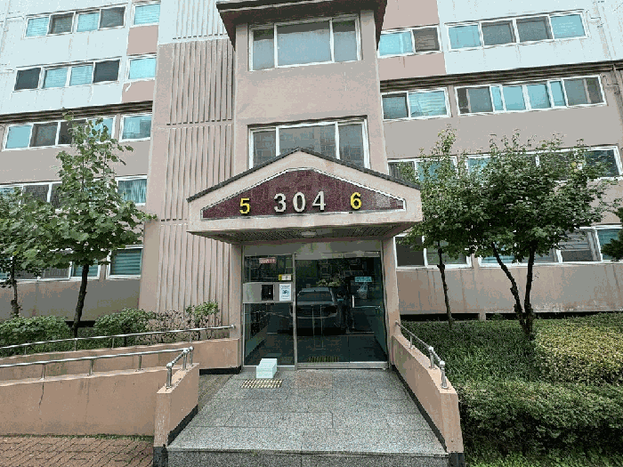 B000270202501300049195.jpg