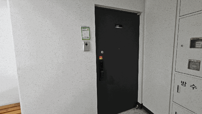 B000270202501300509331.jpg