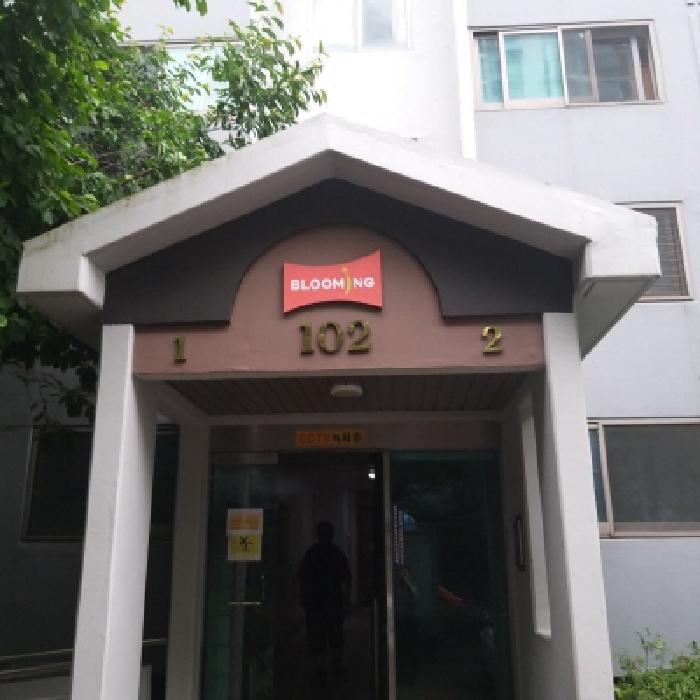 B000212202501300103553.jpg