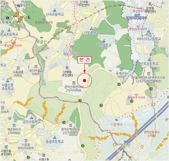 B000212202501300103559.jpg