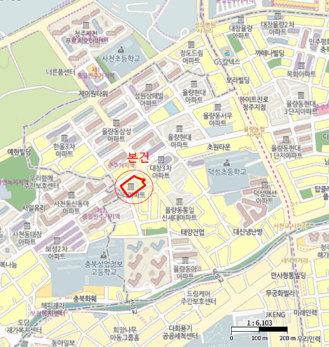 B000270202501300514068.jpg
