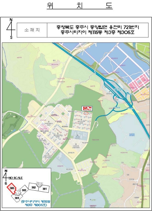 B000271202401300355134.jpg