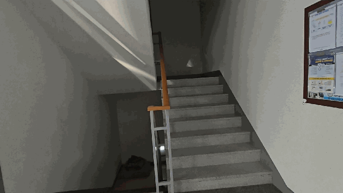 B000272202501300001422.jpg
