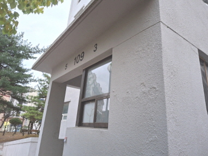 B000280202401301224284.jpg