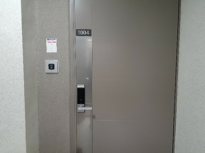 B0002832023013011428311.jpg