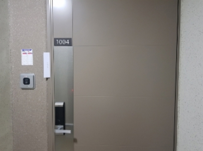 B0002832023013011428314.jpg