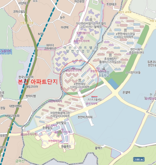 B000283202301301142833.jpg