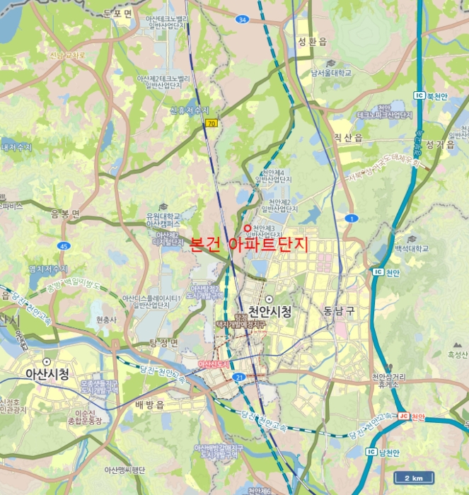 B000283202301301142835.jpg