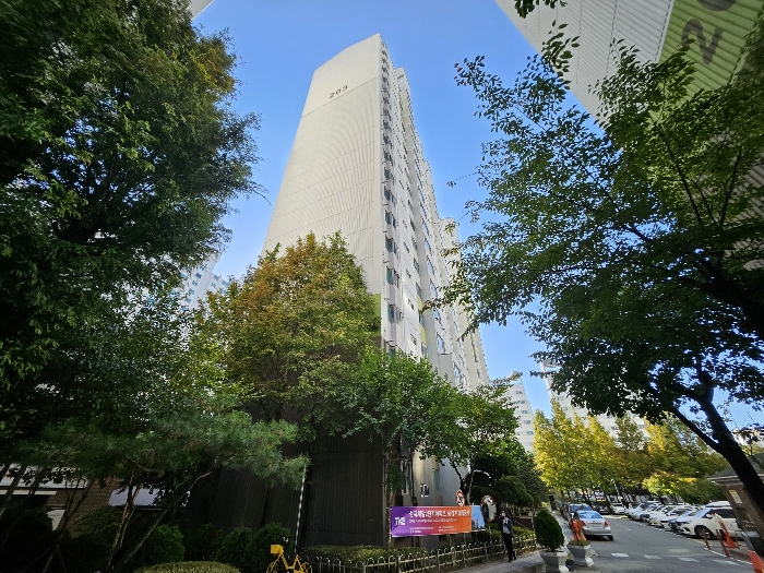 B000283202401300057683.jpg