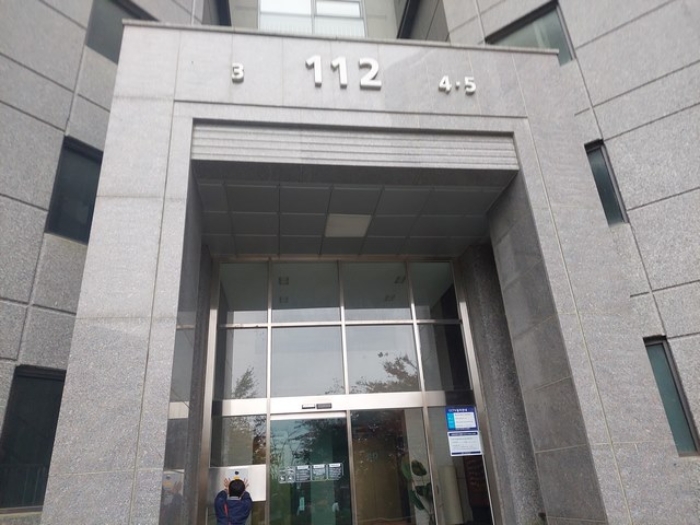 B000283202401301156102.jpg