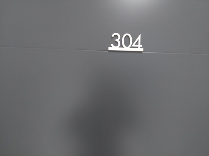 B000283202401301156103.jpg