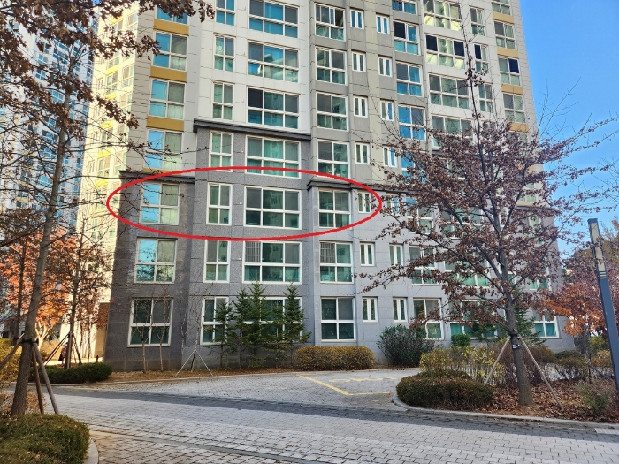 B000283202401301156106.jpg