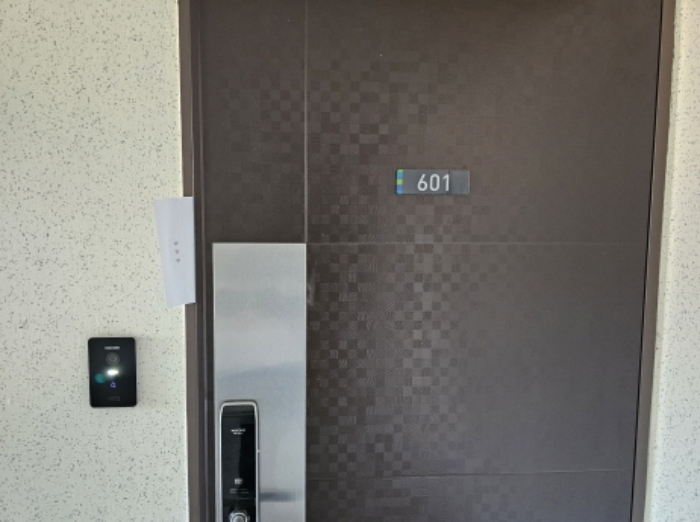 B000283202401301170742.jpg