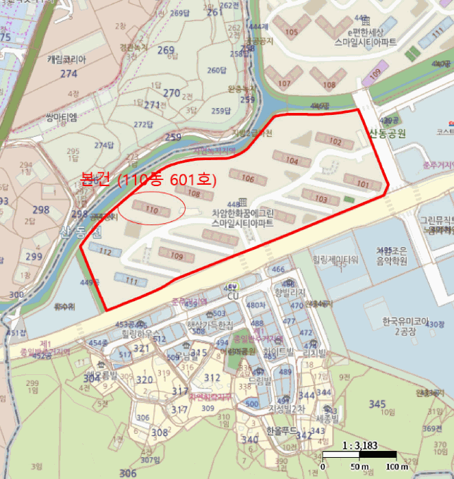 B0002832025013000047213.jpg