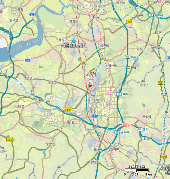B000283202501300004727.jpg