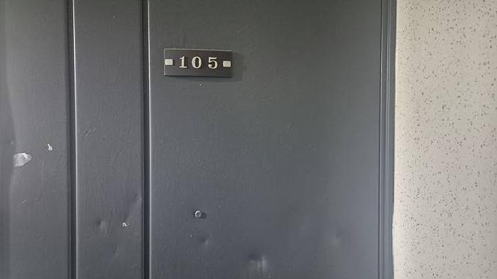 B0002832025013001141415.jpg