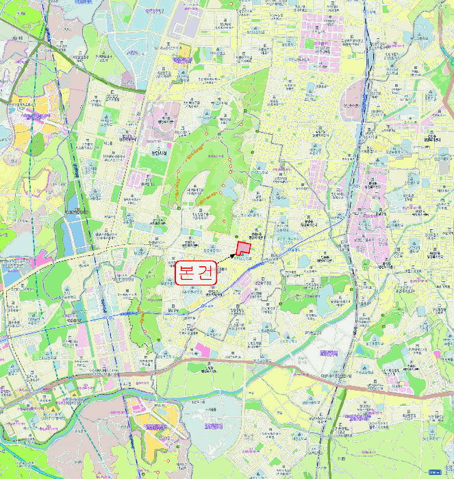 B000283202501300114142.jpg