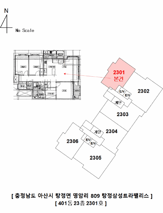 B0002832025013001148717.jpg
