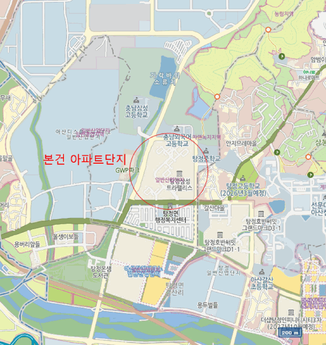 B0002832025013001148723.jpg