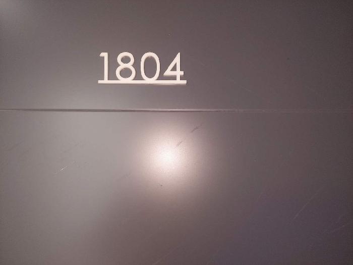 B000283202501300116523.jpg