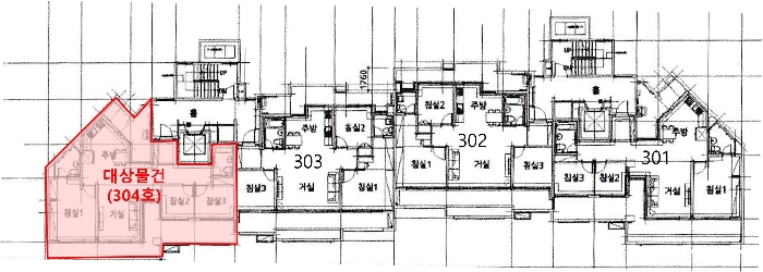 B000285202401300604404.jpg
