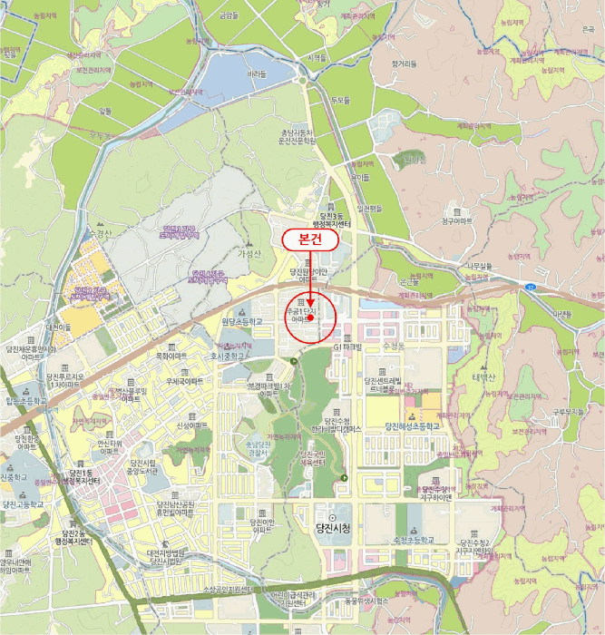 B000285202501300006689.jpg
