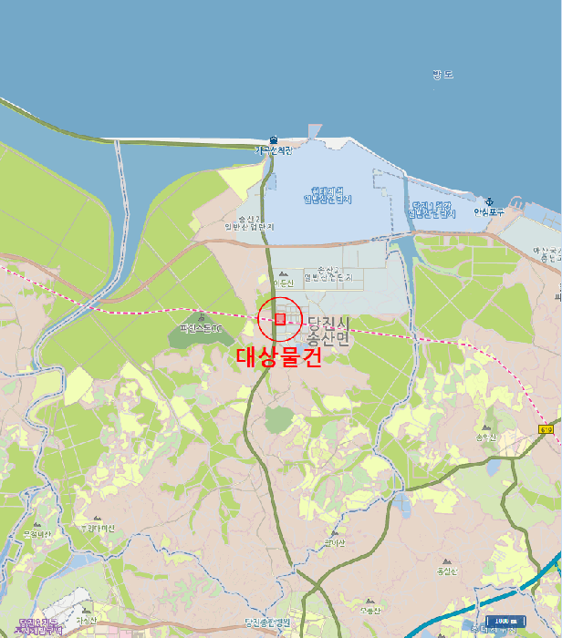 B000285202501300509765.jpg