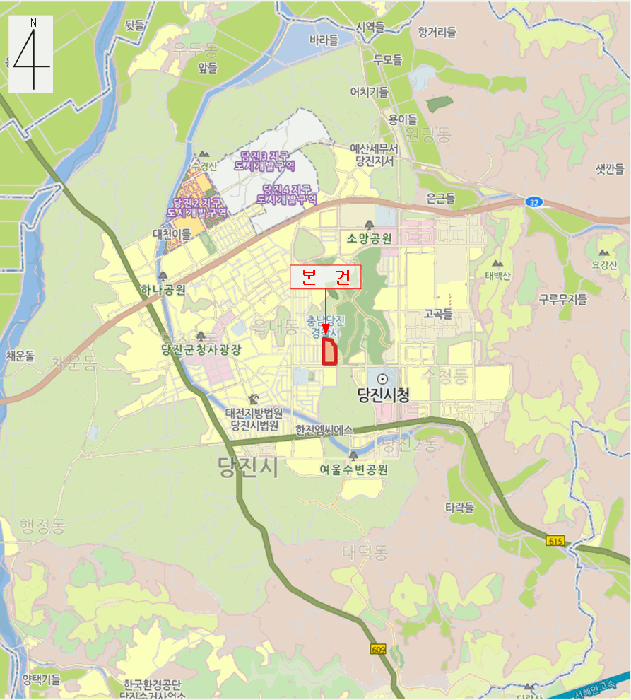 B000285202501300511865.jpg