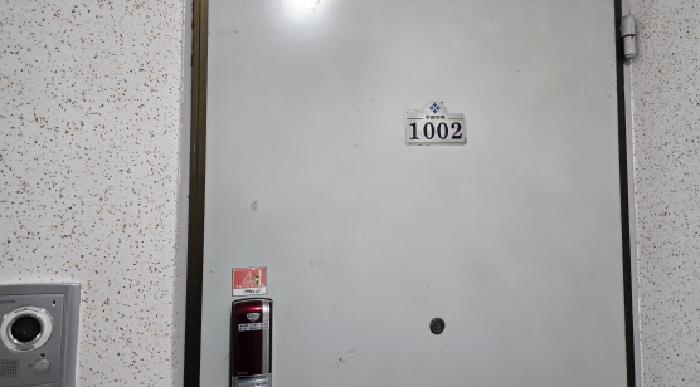B0003102025013000074419.jpg