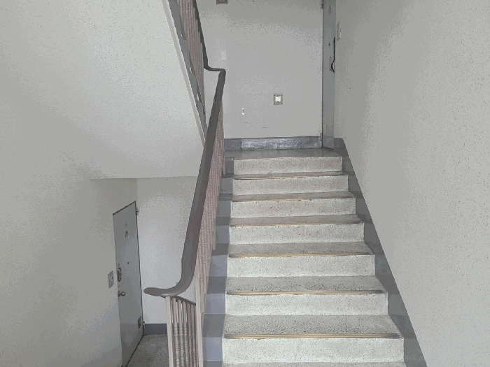 B000310202501300007445.jpg