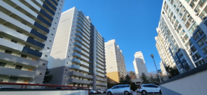 B000313202401300187191.jpg