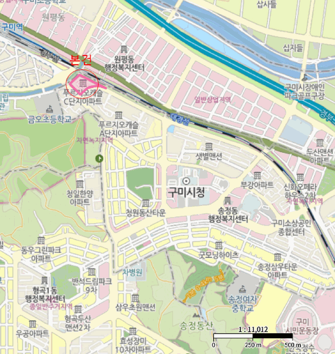 B0003132025013001109312.jpg