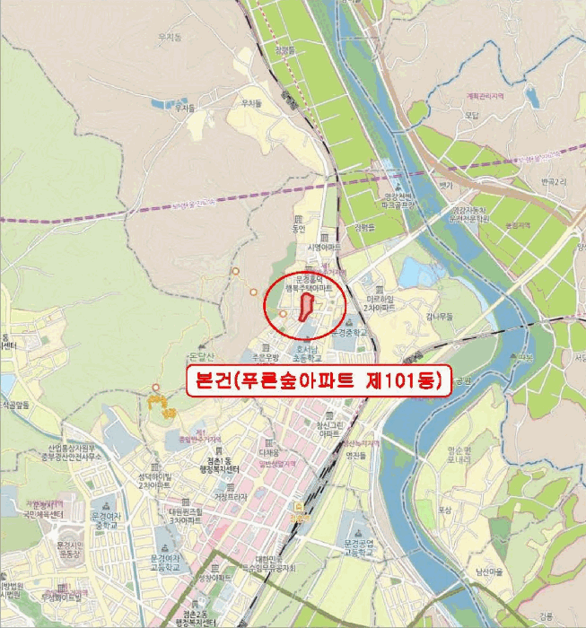 B000314202501300052563.jpg
