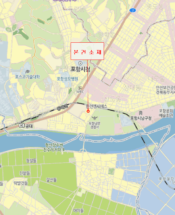 B000317202501300037525.jpg