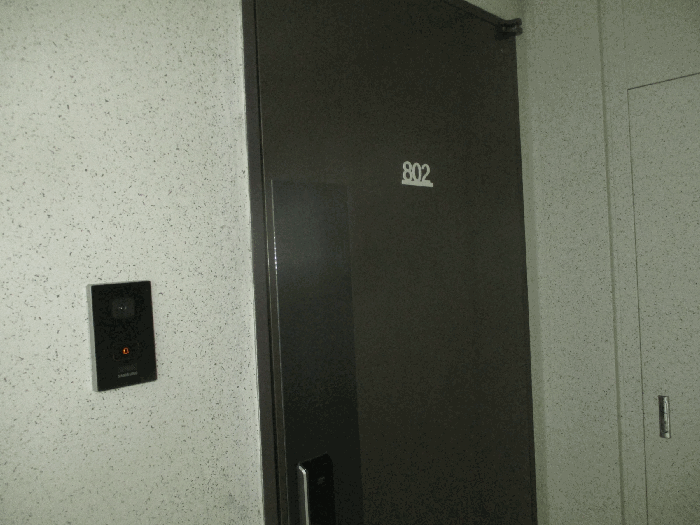 B000317202501300037584.jpg