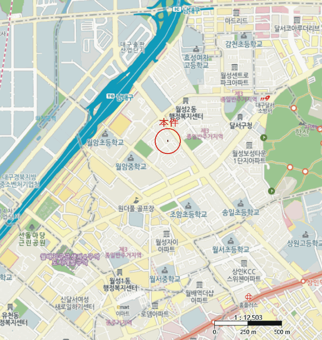 B000320202501300309123.jpg