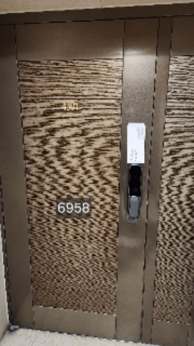 B000412202401300069582.jpg