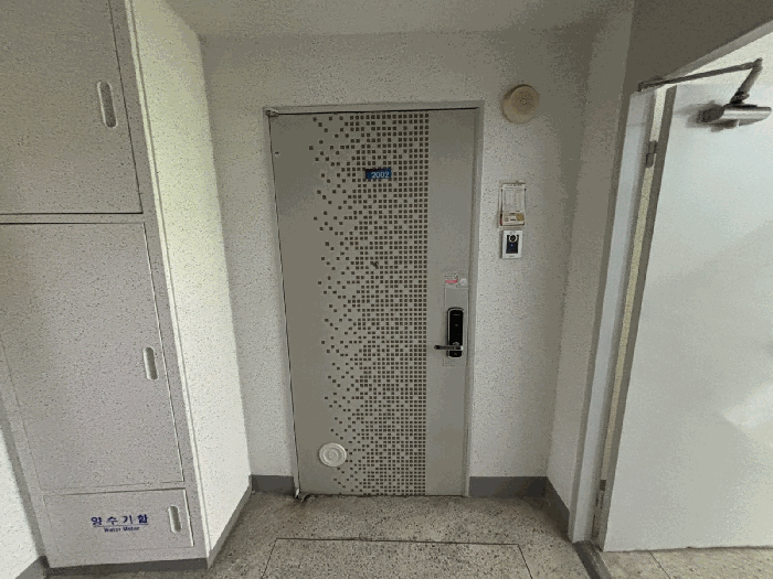 B000412202501300049127.jpg