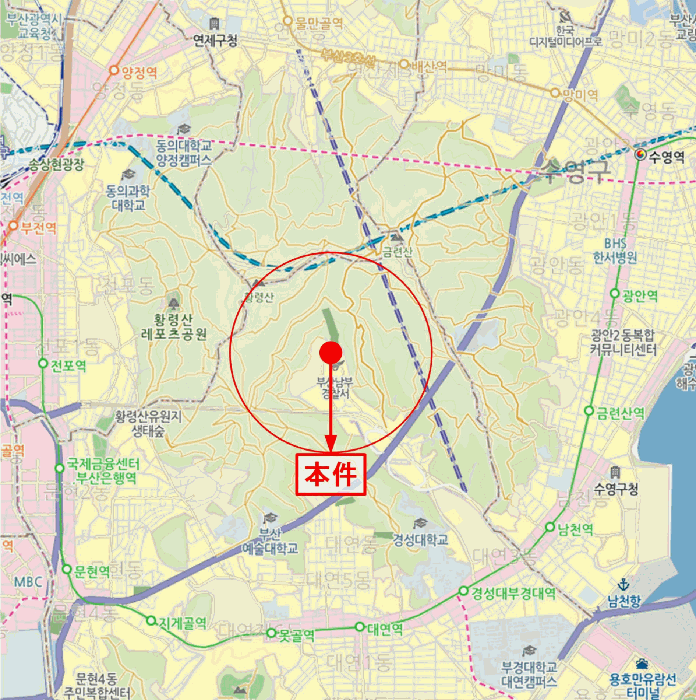 B000412202501300049128.jpg
