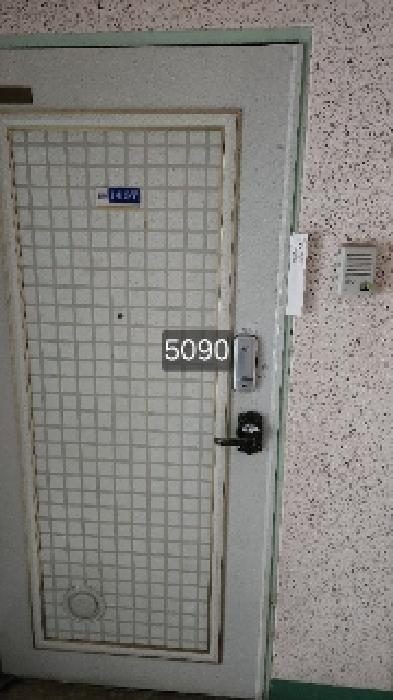 B000412202501300050901.jpg