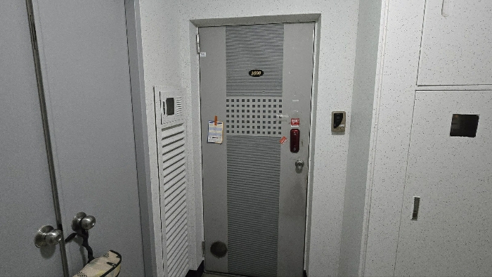 B0004112024013000434812.jpg