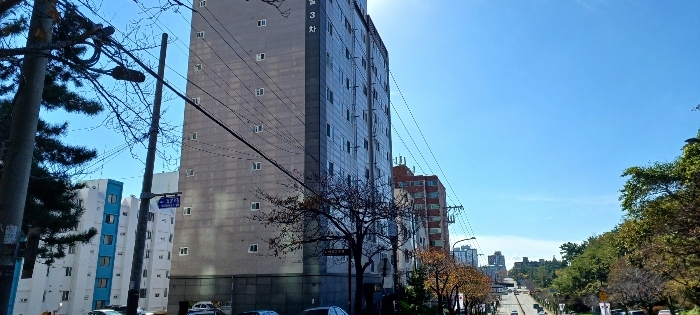 B000411202401301182854.jpg